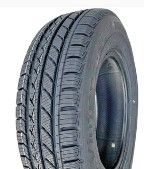 А/шина 235/75R15 PREMIORRI VIMERO SUV 105H